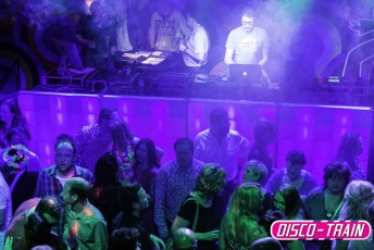 Disco-Train-XL-Warmond-4-4-2015-Par-pa-fotografie-4603-1klt
