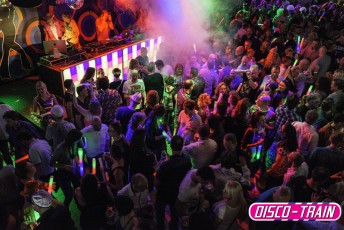 Disco-Train-XL-Warmond-4-4-2015-Par-pa-fotografie-4631-1klt