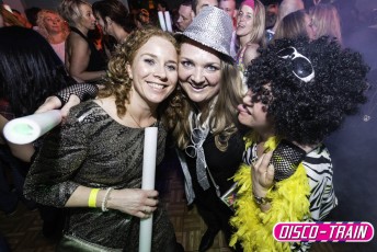 Disco-Train-XL-Warmond-4-4-2015-Par-pa-fotografie-4688-1klt