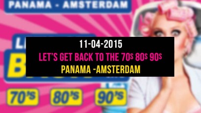 2015-04-11-Amsterdam