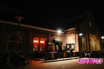 DT_20150411_0003