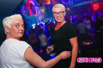 DT_20150411_0007