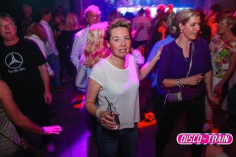 DT_20150411_0012