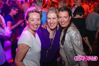 DT_20150411_0013