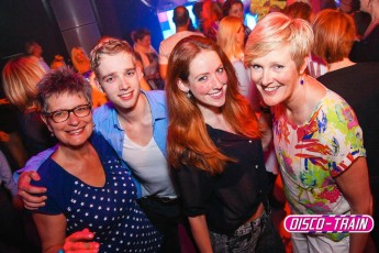 DT_20150411_0014
