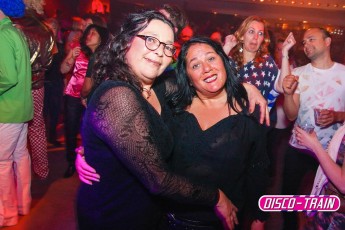 DT_20150411_0021