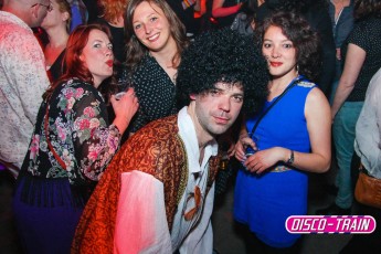 DT_20150411_0031