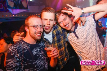 DT_20150411_0036