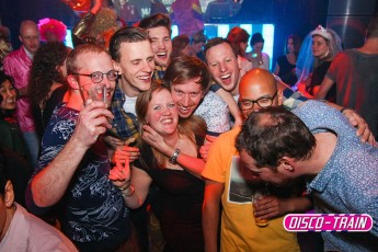 DT_20150411_0037