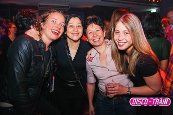 DT_20150411_0038