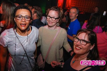 DT_20150411_0041