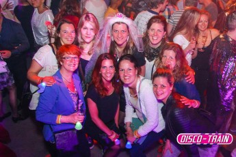 DT_20150411_0045
