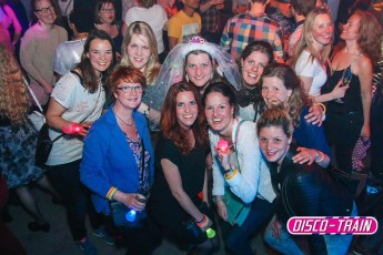 DT_20150411_0046
