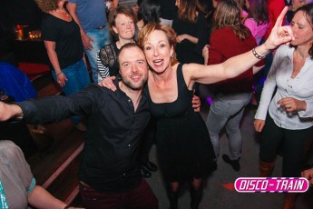 DT_20150411_0048