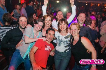 DT_20150411_0050