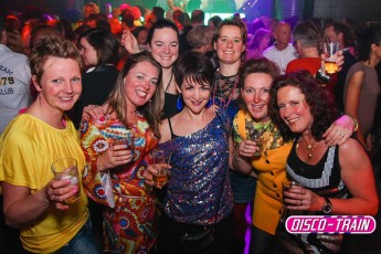 DT_20150411_0059