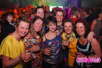 DT_20150411_0060