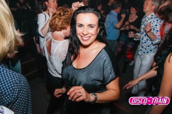 DT_20150411_0063