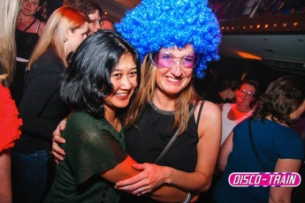 DT_20150411_0069