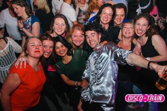 DT_20150411_0071