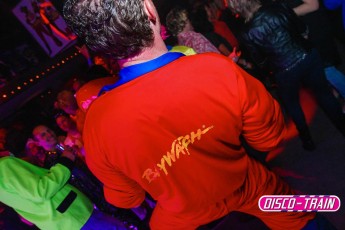DT_20150411_0073