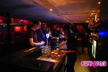 DT_20150411_0083