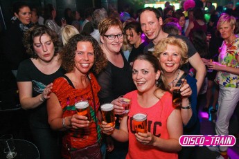 DT_20150411_0089