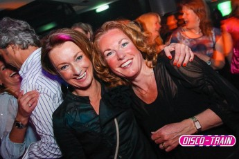 DT_20150411_0091