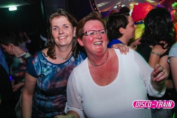 DT_20150411_0095