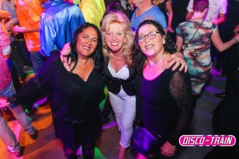 DT_20150411_0097