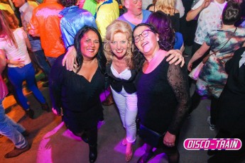 DT_20150411_0098