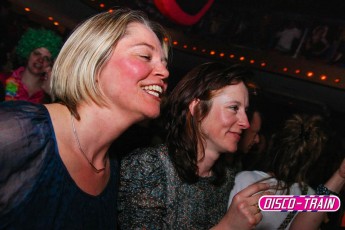 DT_20150411_0105