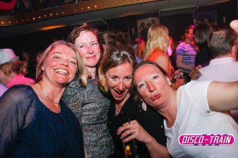 DT_20150411_0107