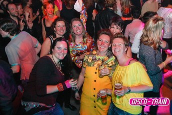 DT_20150411_0108