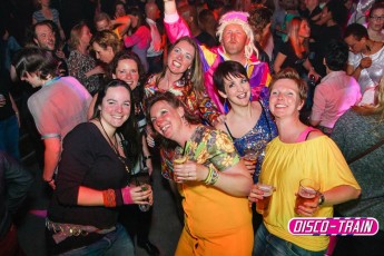 DT_20150411_0109