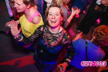 DT_20150411_0111