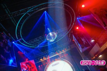DT_20150411_0118