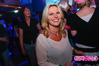 DT_20150411_0120