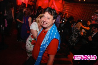 DT_20150411_0131