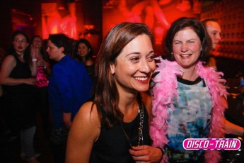 DT_20150411_0134