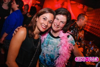DT_20150411_0135