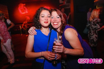 DT_20150411_0137