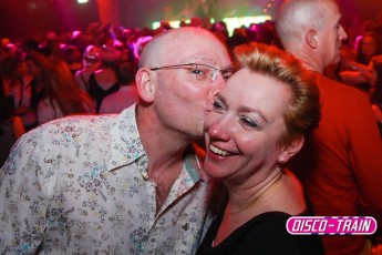 DT_20150411_0139