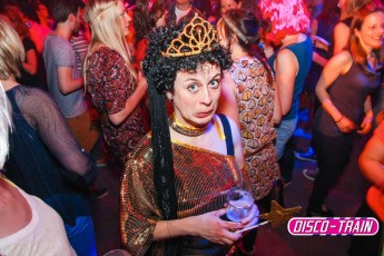 DT_20150411_0146