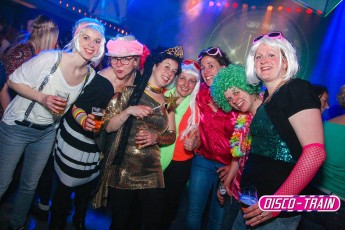 DT_20150411_0147