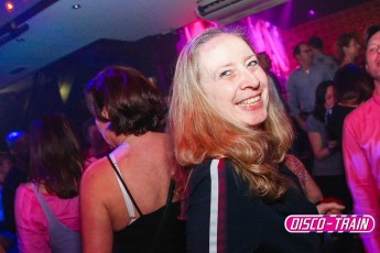 DT_20150411_0148