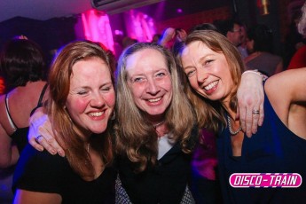 DT_20150411_0149