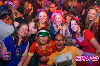 DT_20150411_0152