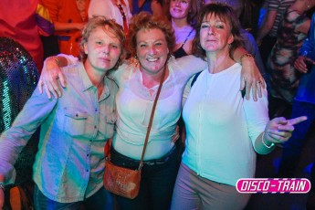 DT_20150411_0160