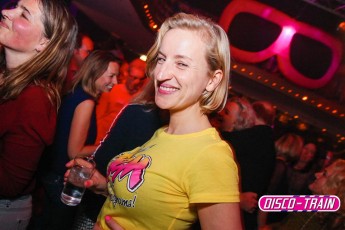 DT_20150411_0164